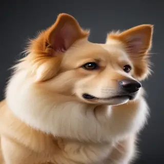 affengriffon dog breed