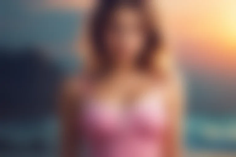 girly wallpapers for iphone