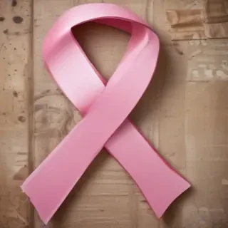 breast cancer awareness backgrounds