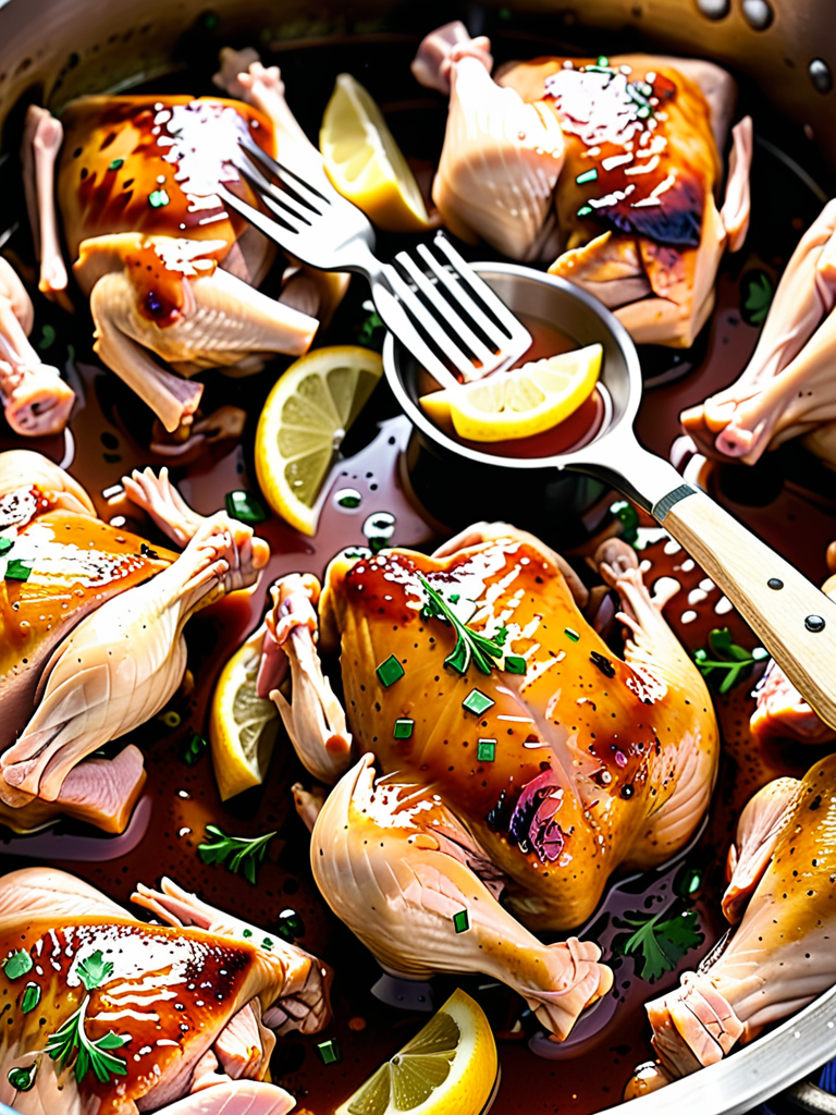 how long to boil chicken thighs boneless