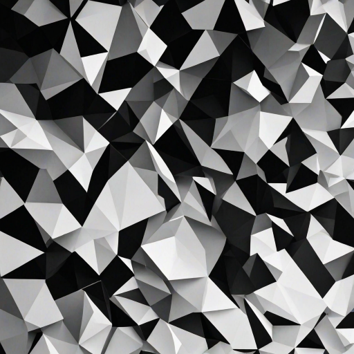 black and white wallpaper iphone