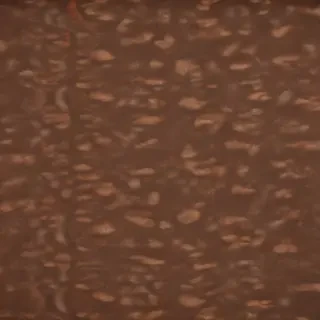 brown noise