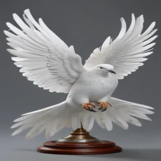 png dove