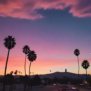 la backgrounds