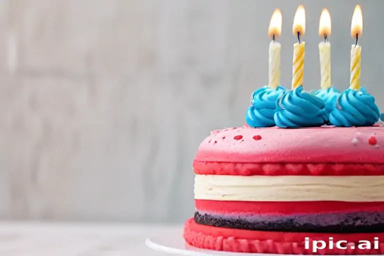 happy birthday images free