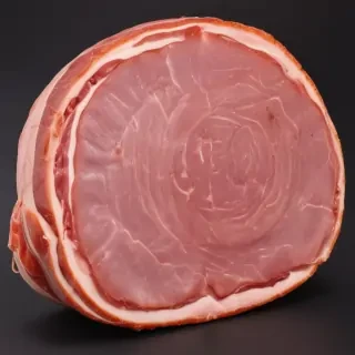 ham png