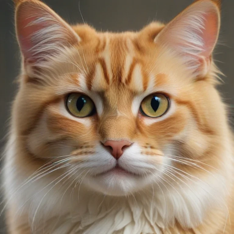 cat g i f
