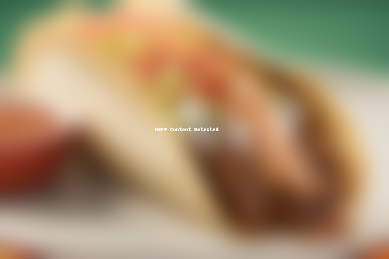 del taco secret sauce recipe