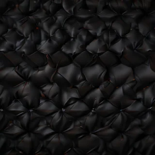 hd black wallpaper iphone