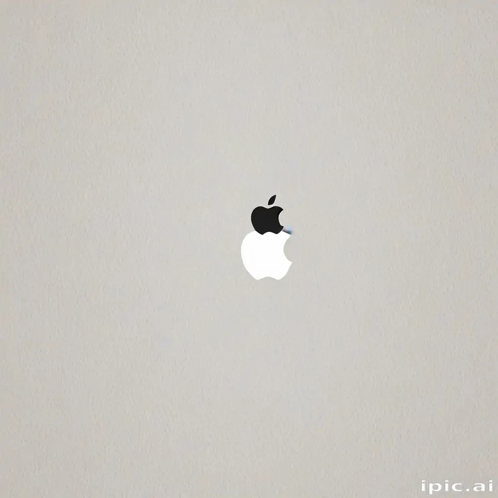 minimal iphone wallpaper