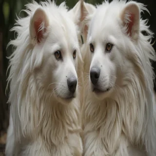 balinese breed