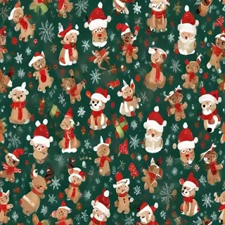 xmas images free clip art