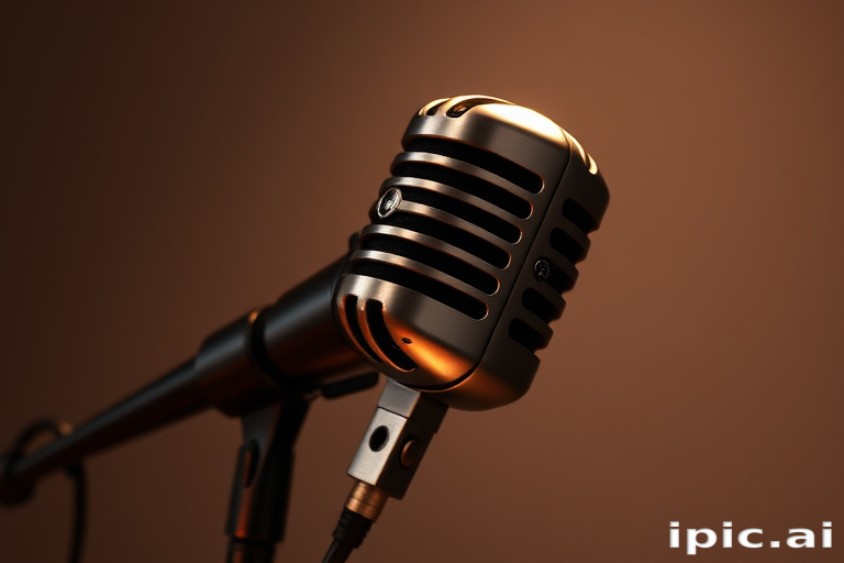 microphone .png