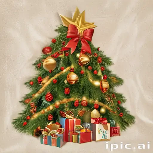christmas images png format