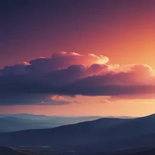 positive iphone wallpapers