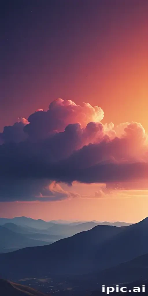 positive iphone wallpapers