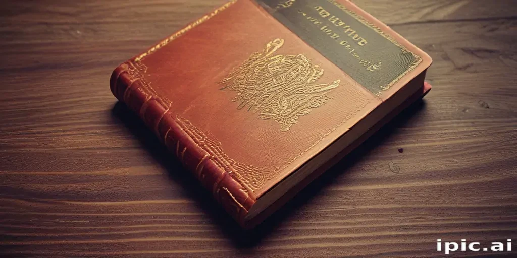 iphone book wallpaper