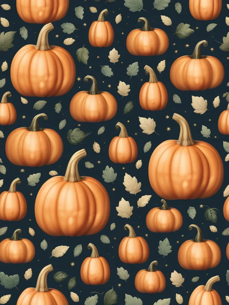 pumpkin patch png