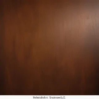 brown backrounds