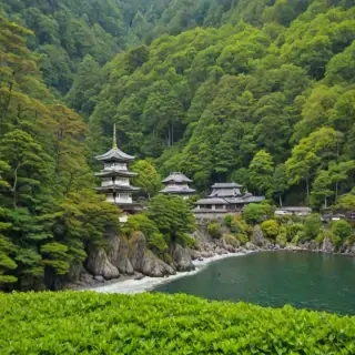 freeuse japan
