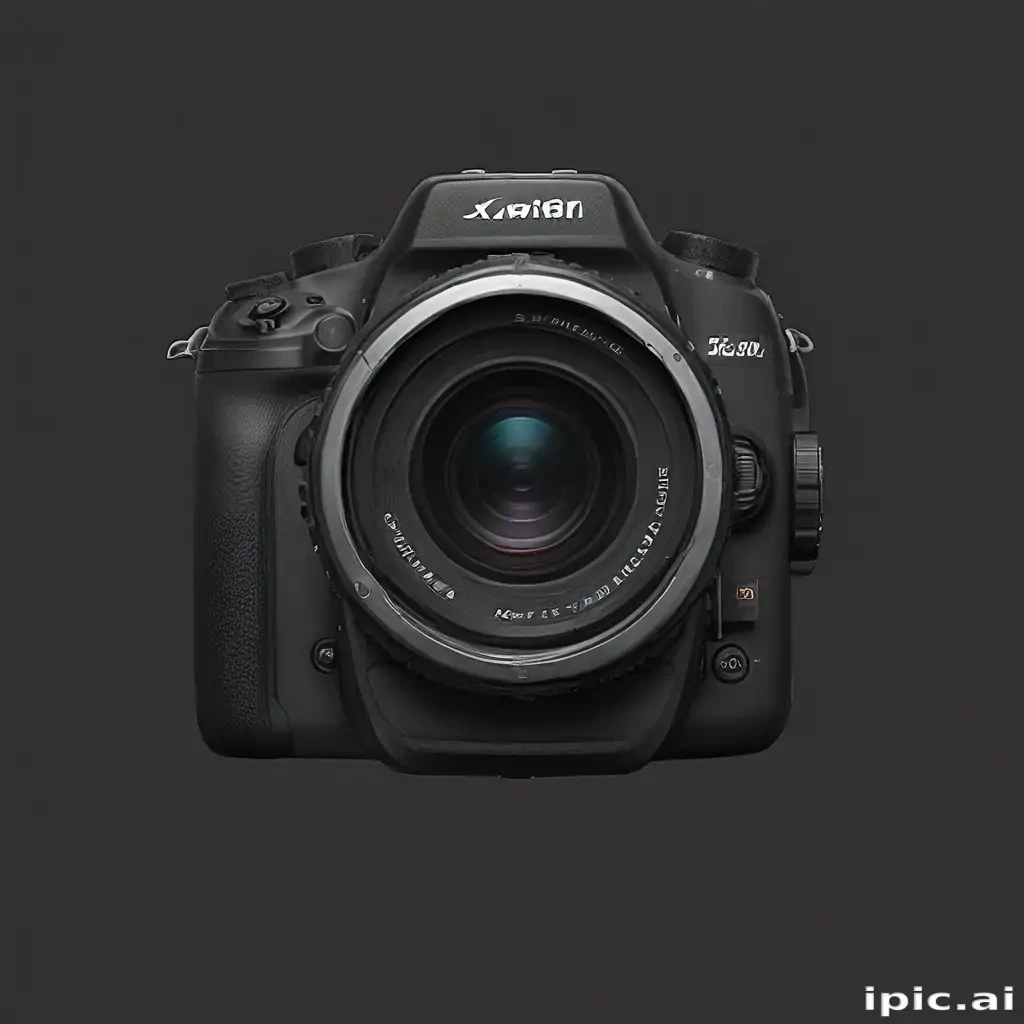 cc camera png