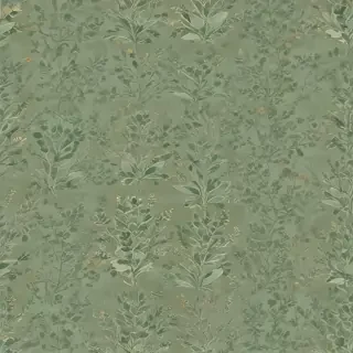 sage green images
