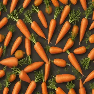 carrot png