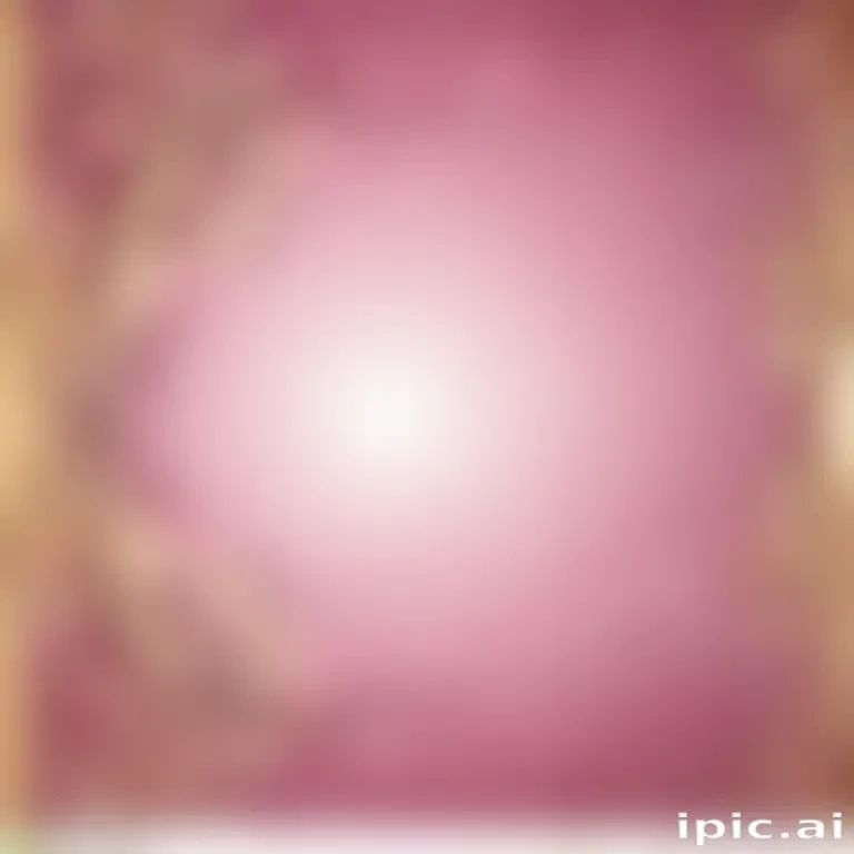 invitation card background