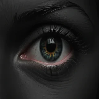 wallpapers black aesthetic