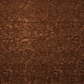 brown wallpaper aesthetic