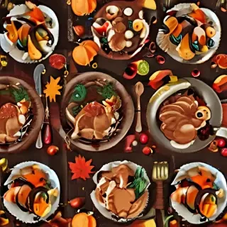 thanksgiving images