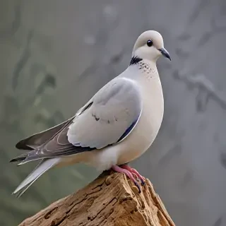 dove bird