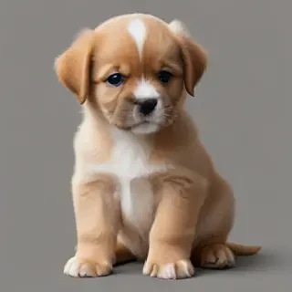 puppy png