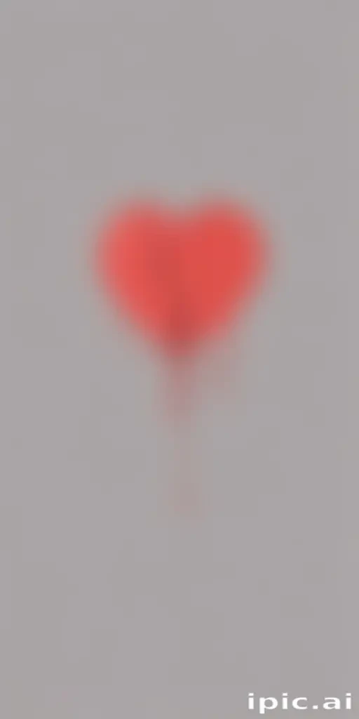 heartbreak png