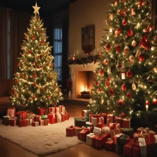 xmas images png