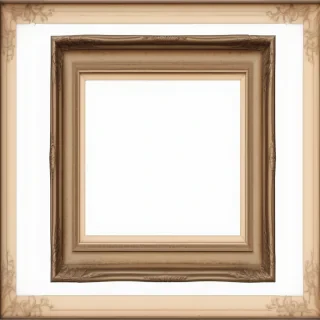 rectangle frame png