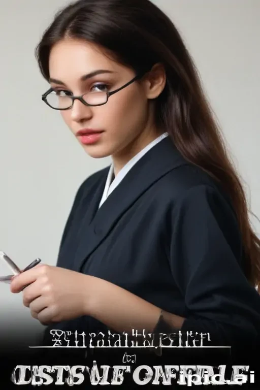 students png