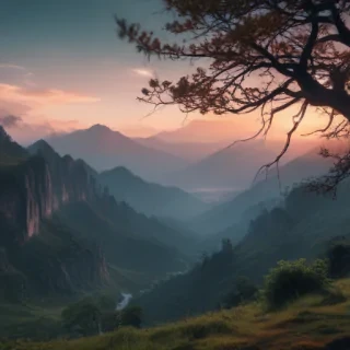 4k wallpaper for pc