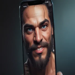 wallpapers for iphone quotes