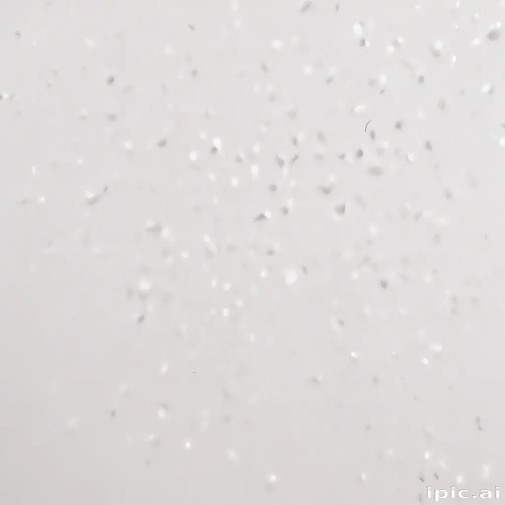 white background aesthetic