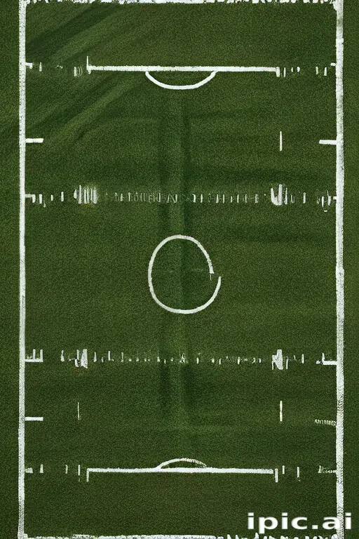 football field png