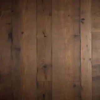bar background