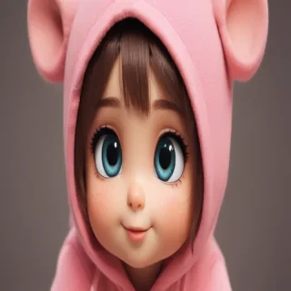cute pic image
