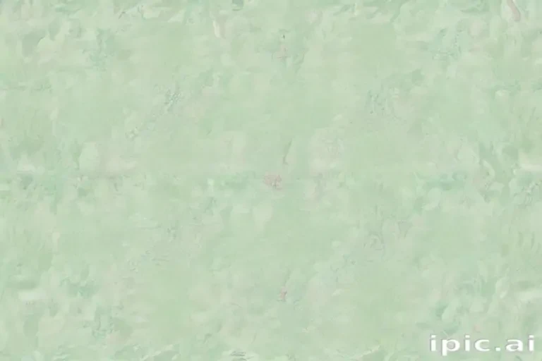 pastel green wallpaper