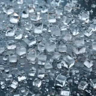 ice cube wallpapers