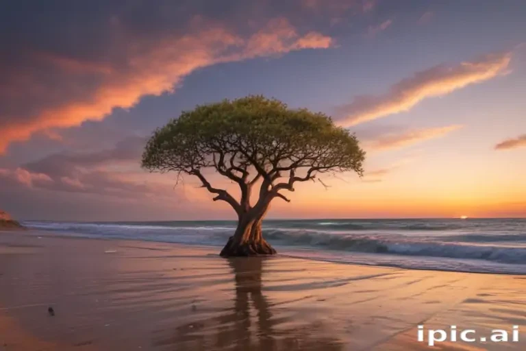 youtube relaxing music