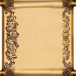 png scroll
