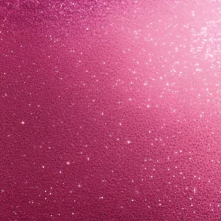 pink sparkly background