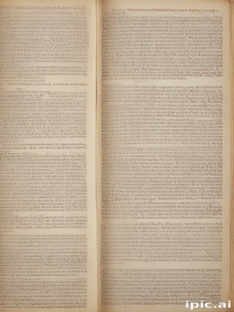 book transparent background