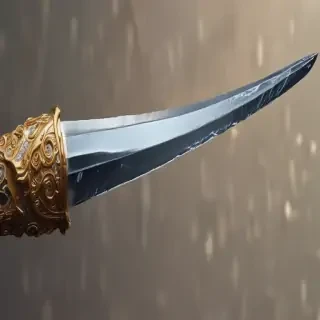 sword images